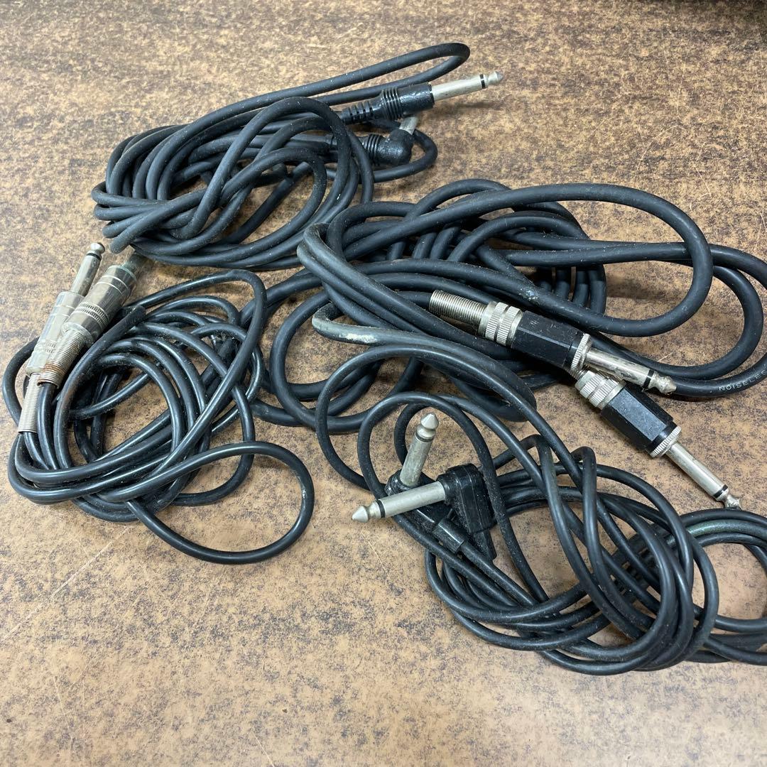 G3 【used】 YAMAHA ヤマハ BBV BB5 ベース