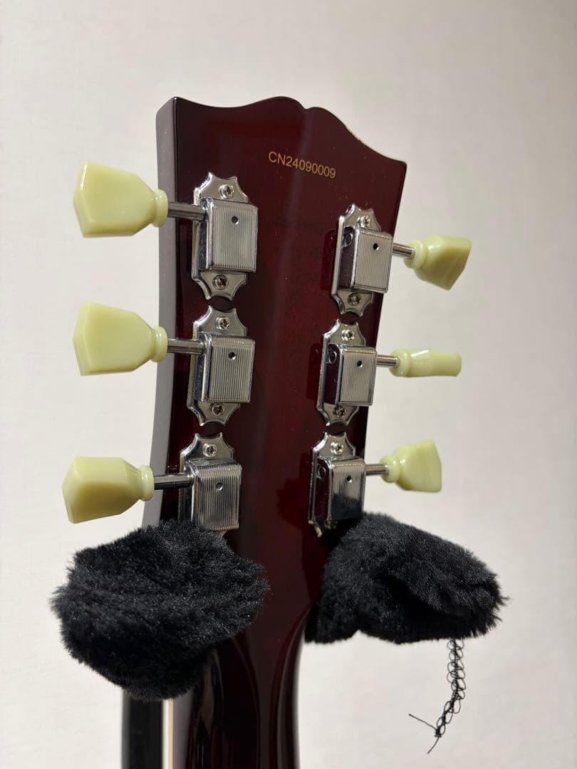 ギター Tokai ALS98 / GT