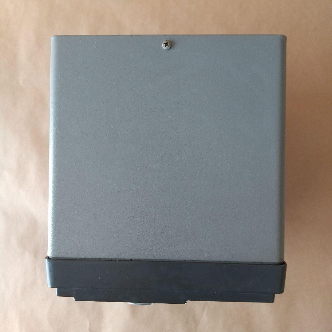 アクセサリー TRIO REMOTE VFO VFO-820