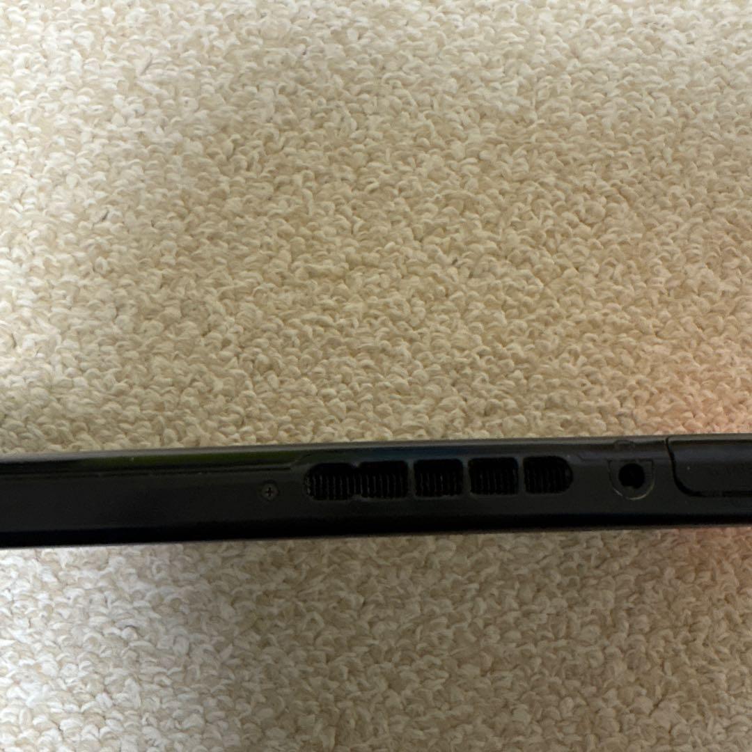 【最終値下げ】Nintendo Switch 本体 ジャンク品