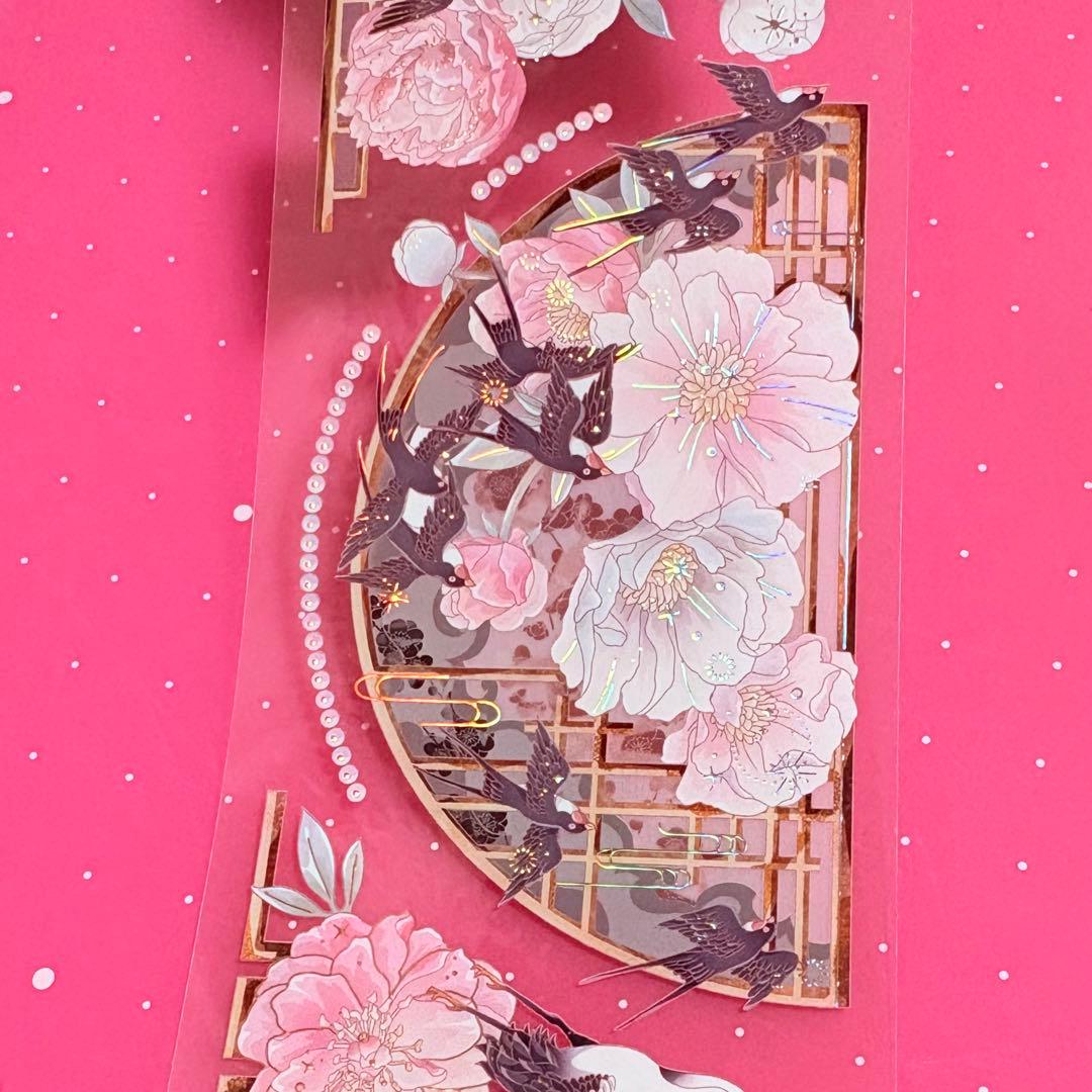 Bell♡