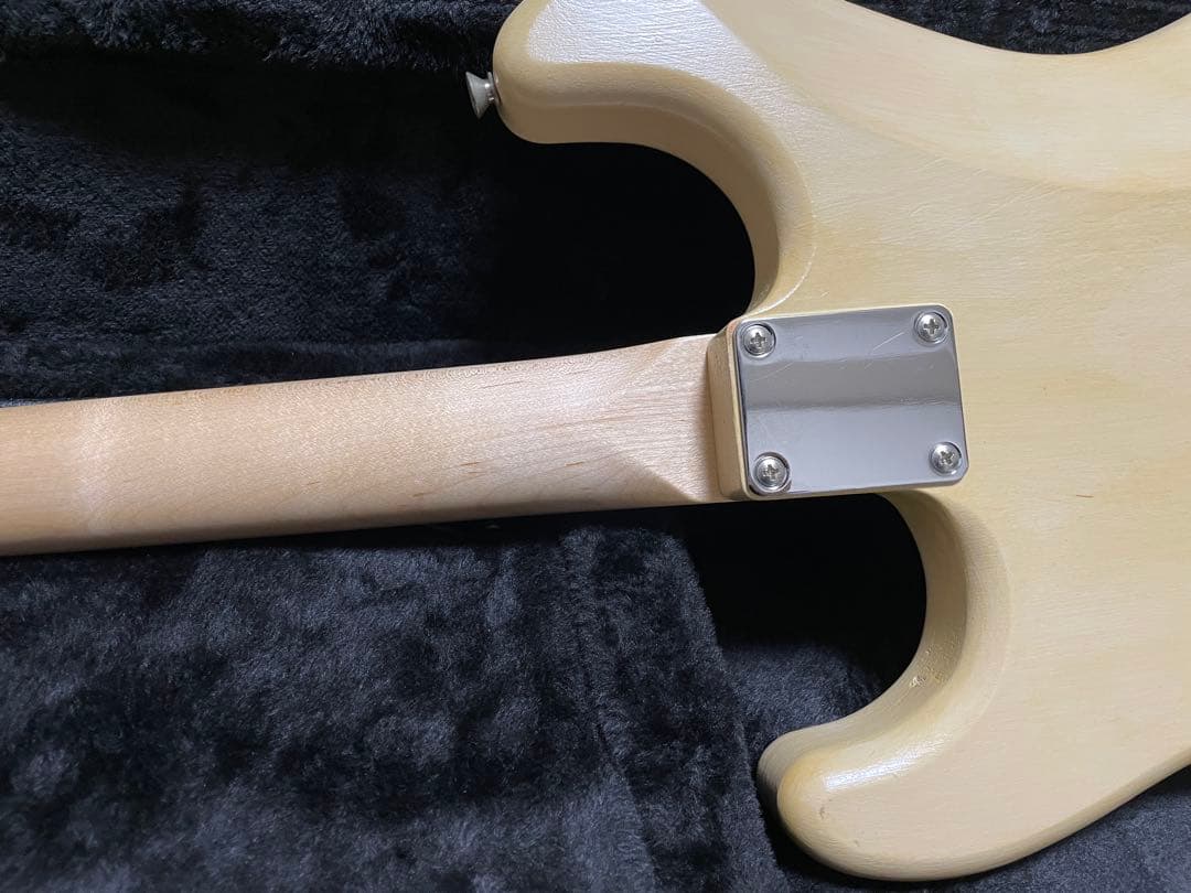 swedk1120