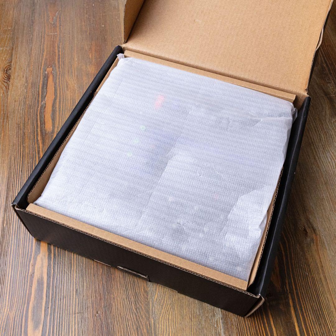 ZOOM LiveTrak L-8 8chミキサー/レコーダー 美品