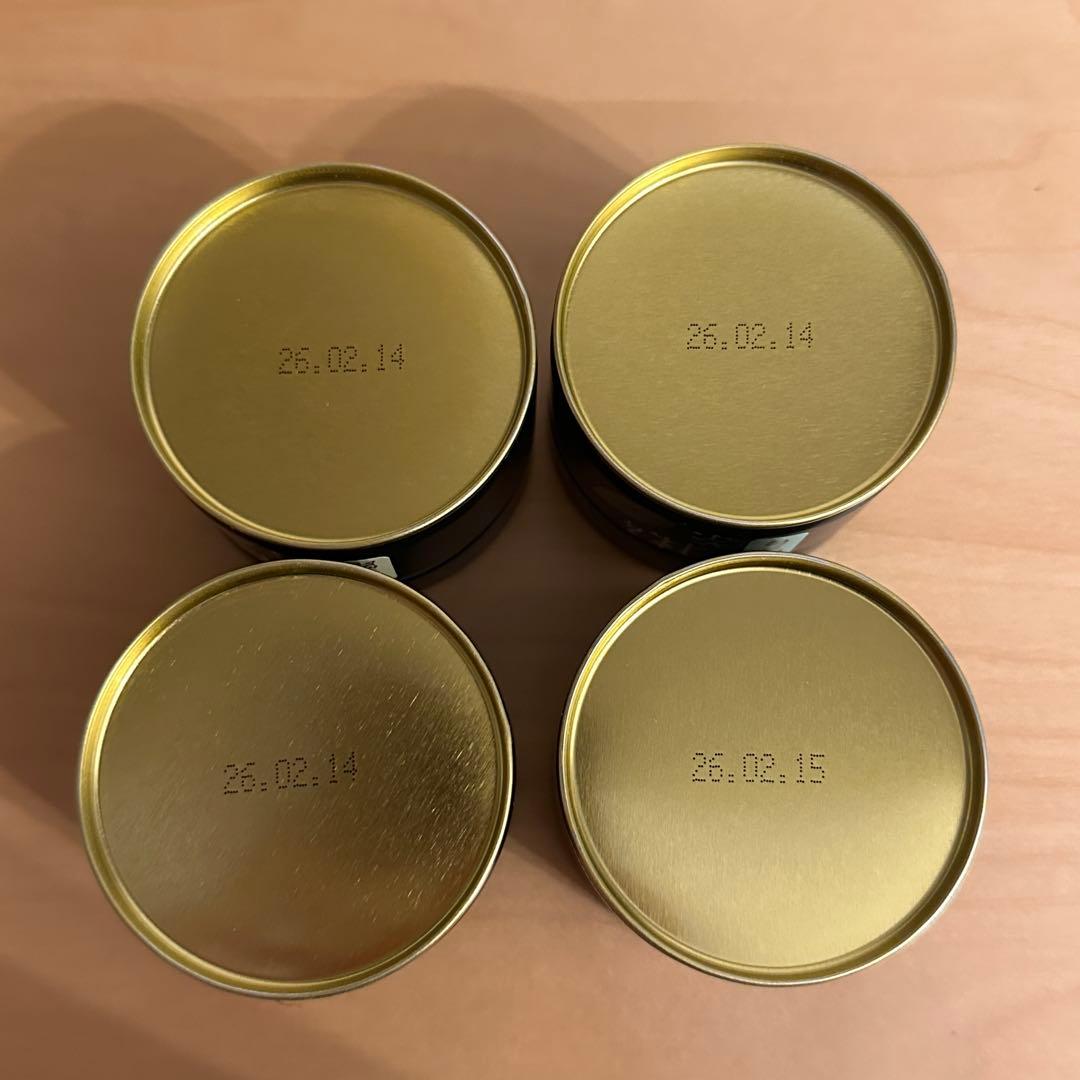 八女　抹茶 星野製茶園　池の白　八女の露　星授　星のつゆ　新茶　Matcha