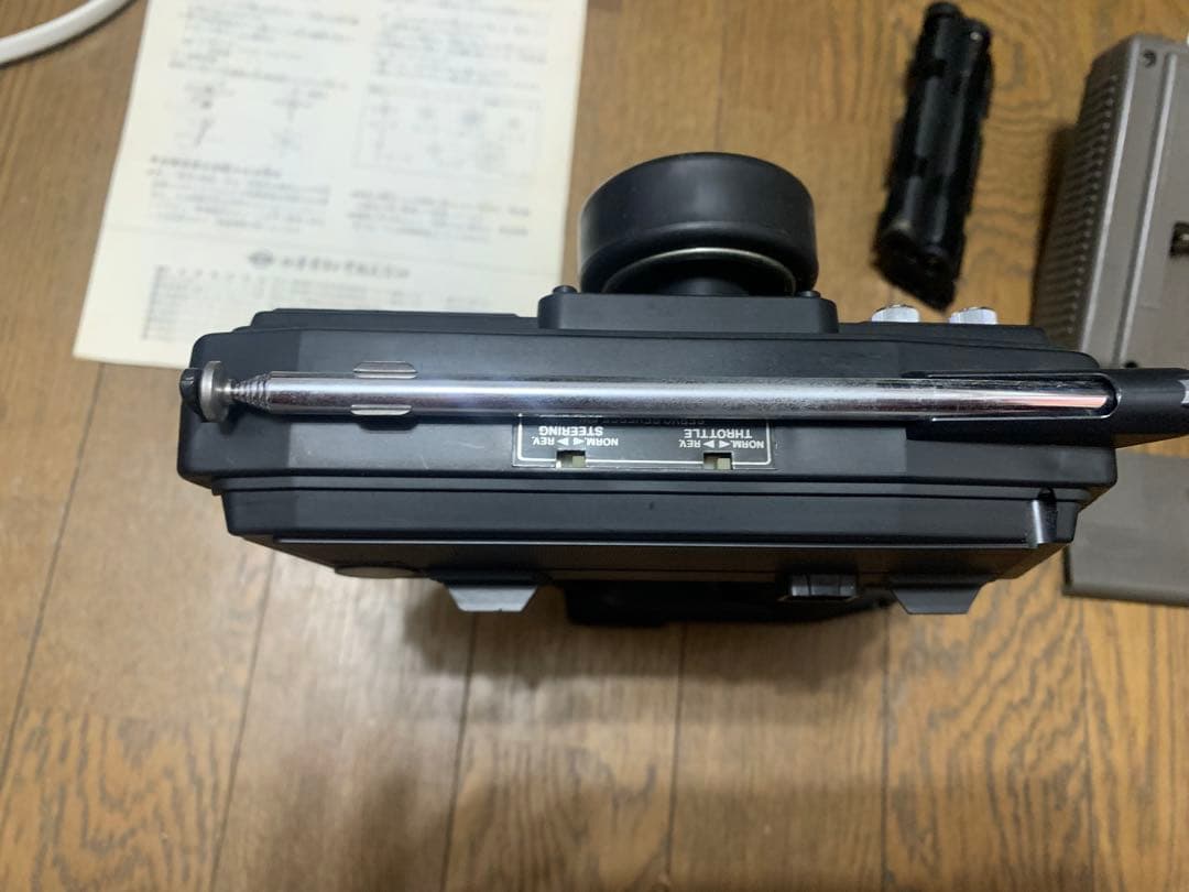 最終値下タミヤAvante Black Specialをアバンテ塗装フルセット