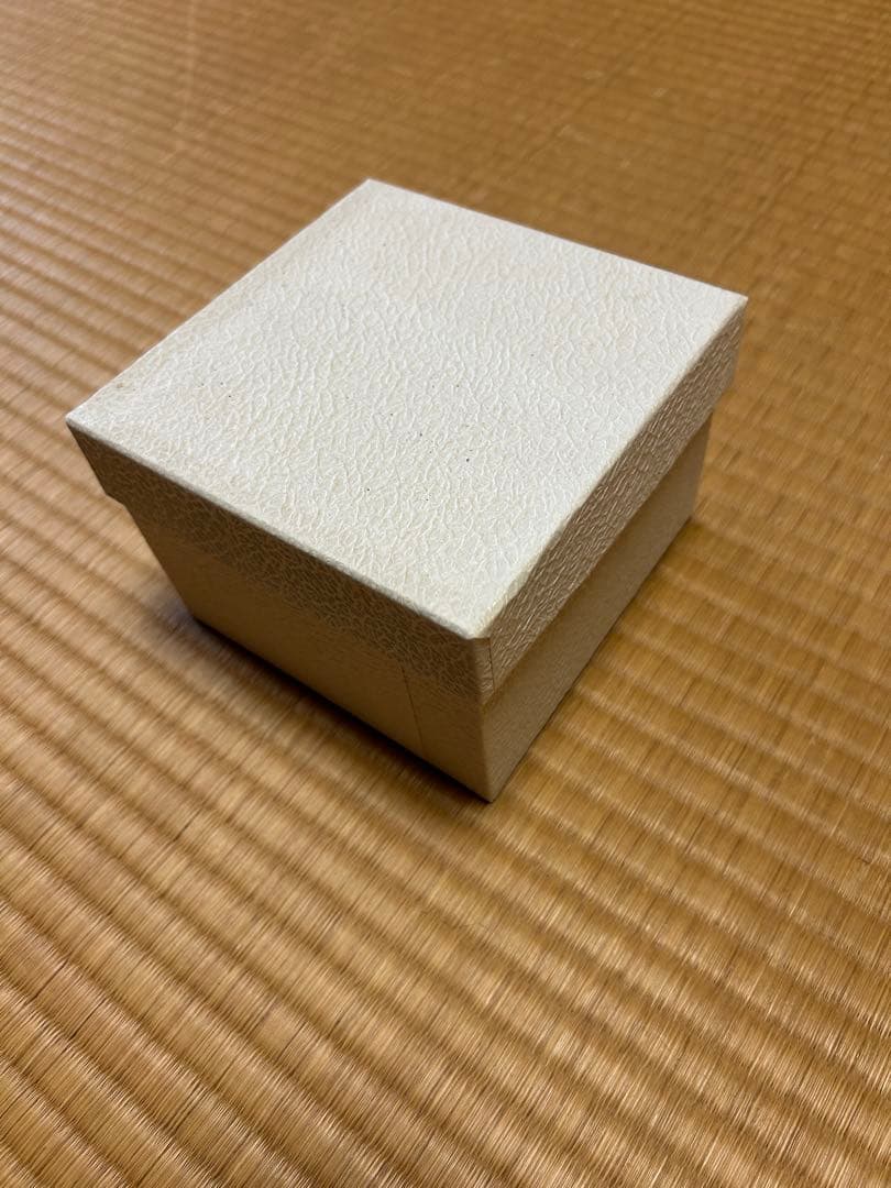 【結茶盃 北村隆】茶碗 茶道具 和食器 骨董 九谷焼 共箱 茶器 陶器
