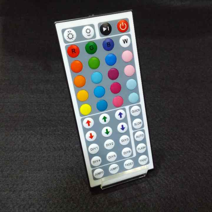 yuchan様オーダー確認用