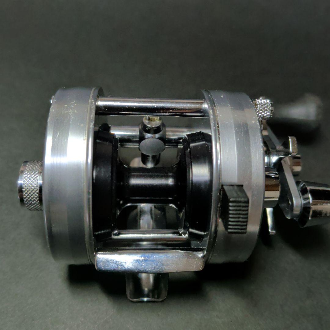 で*ん様 アンバサダー1500c