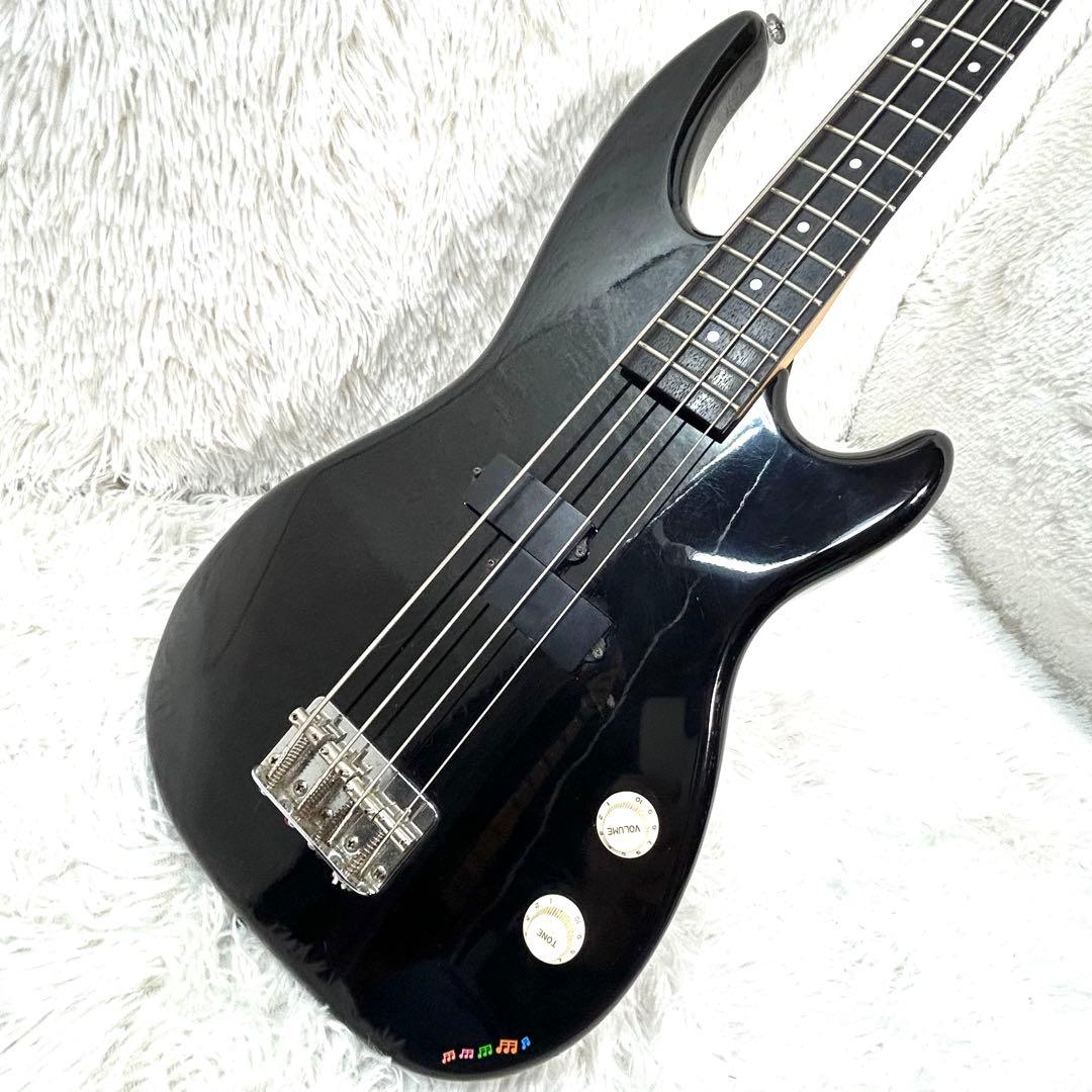 Greco PJB-300 GOTOH シンプル 洗練された国産ベース