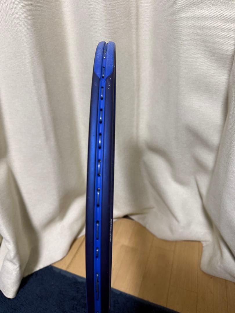 DIADEM ELEVETE 98 v3 現行 グリップ3 ①