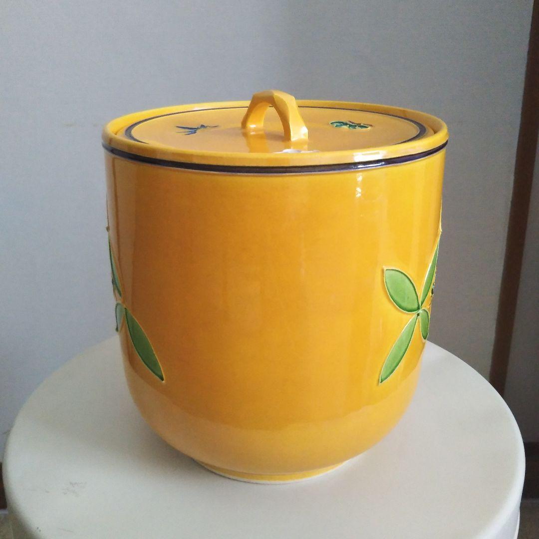 水指