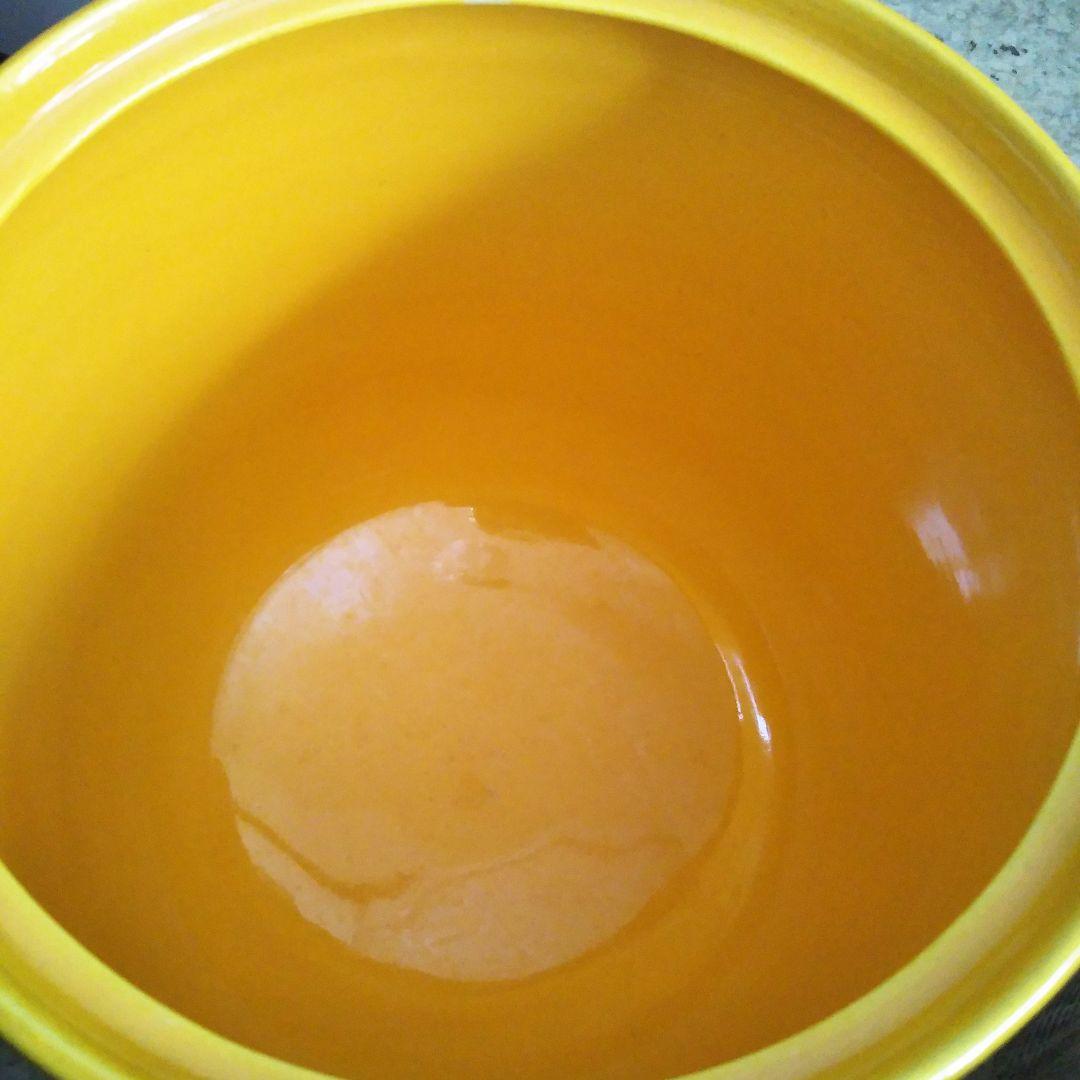 水指