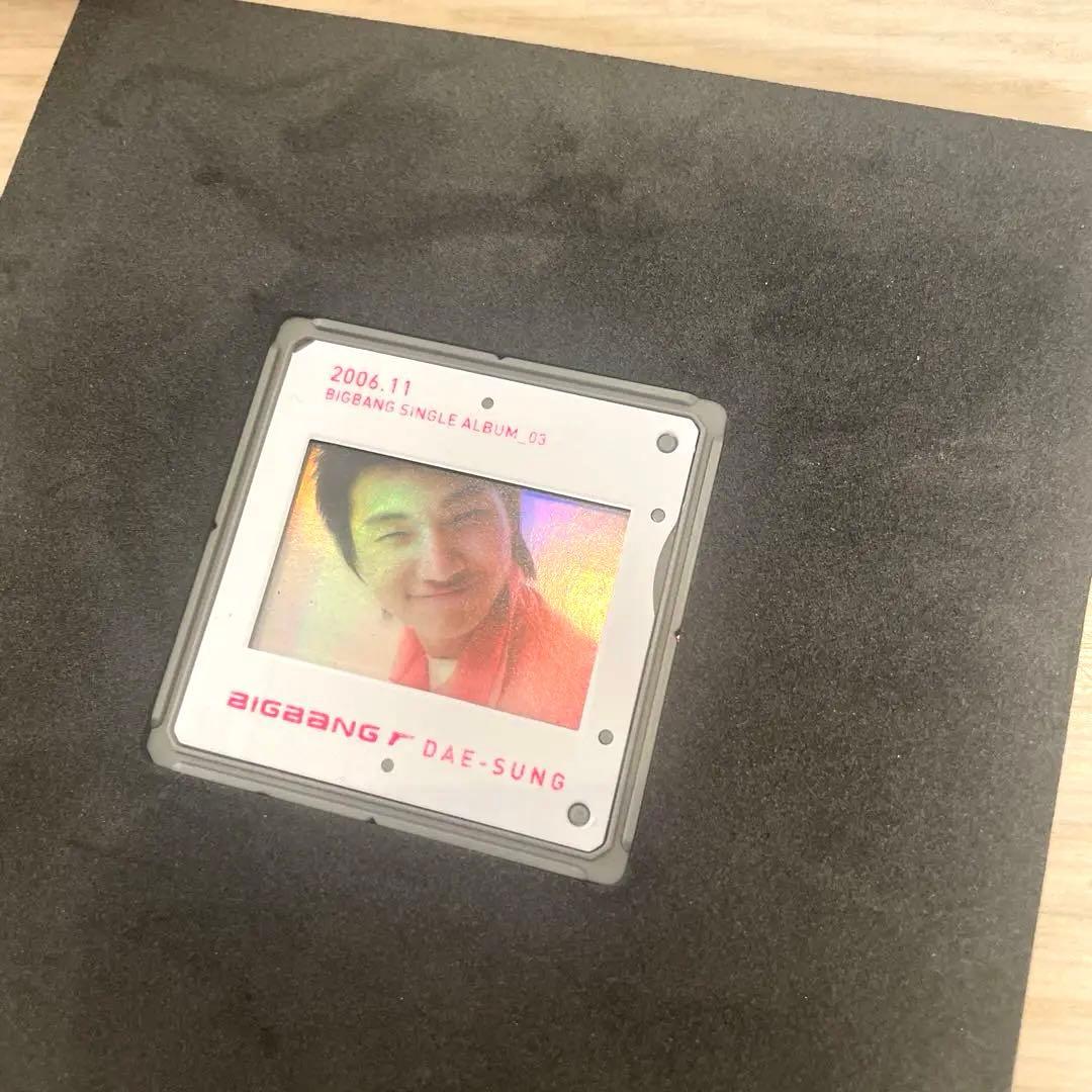 美品　BIGBANG CD アルバム　DVD K-POP