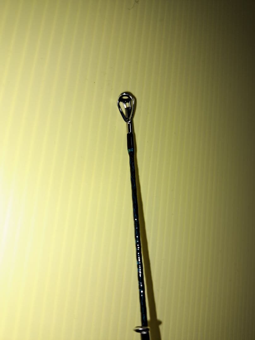 ZERO-EVOLUTION絆806MX SPIDER PREMIUM Ⅱ