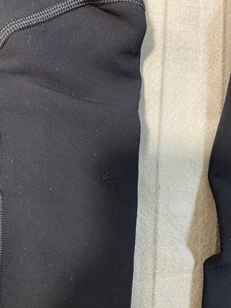 ★1/8限定割引‼️Rapha Pro Team Winter Tights