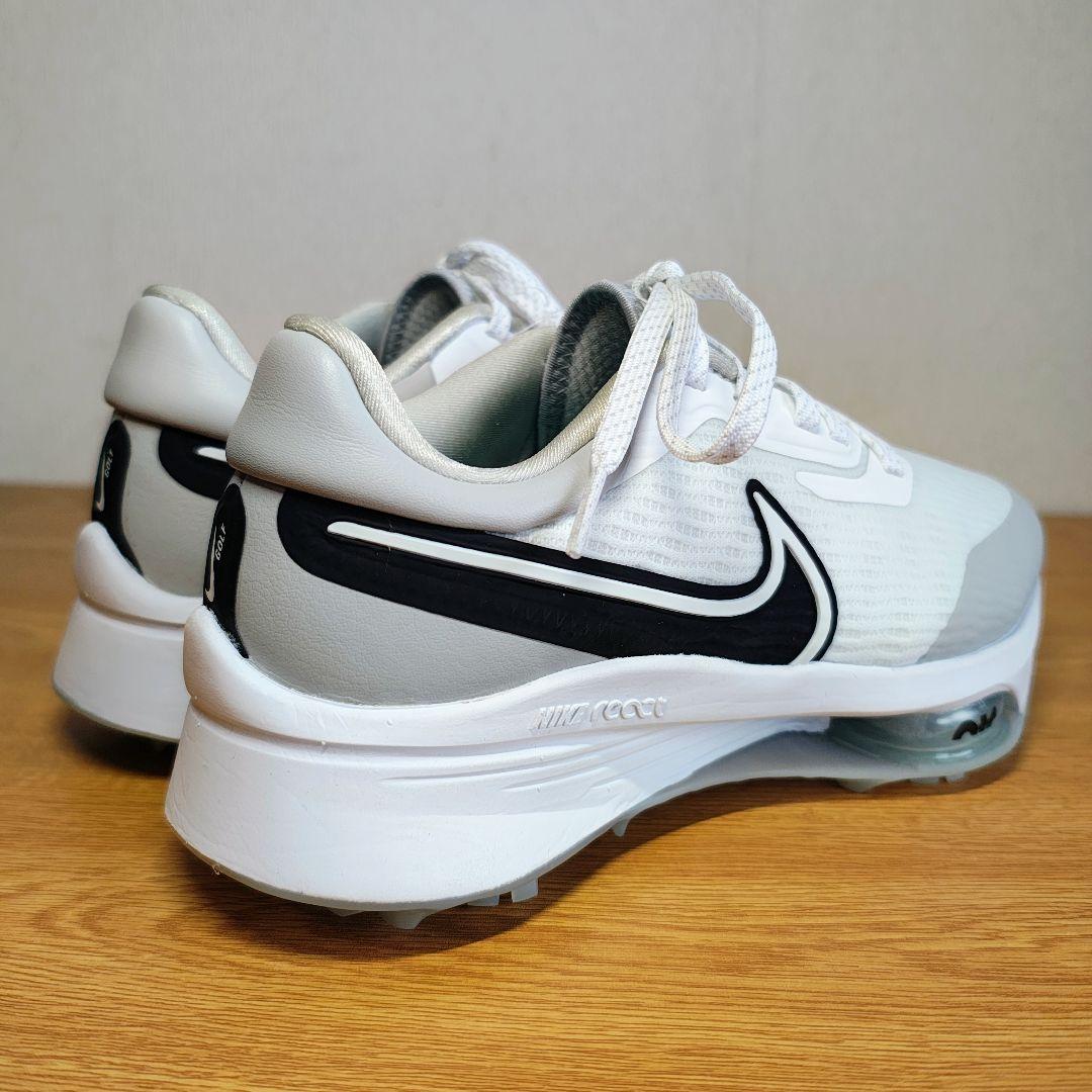 NIKE Air Zoom Infinity Tour Next％ W22.5
