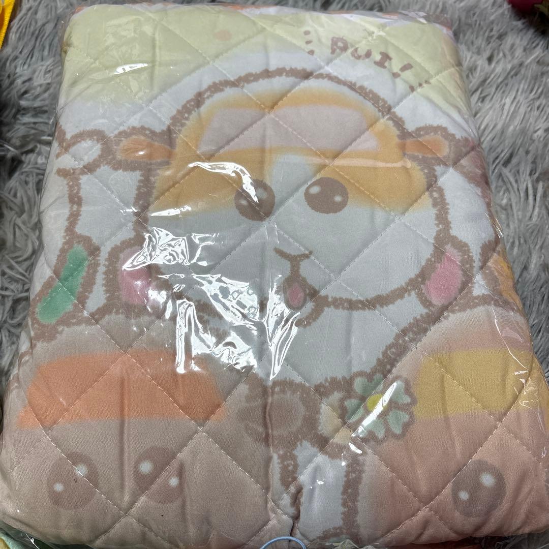 モルカーまとめ売り14点