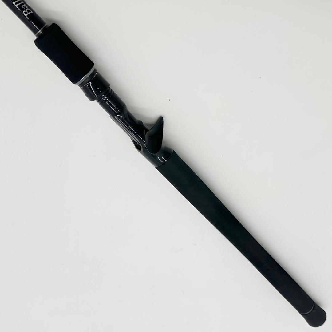 ✨美品✨YAMAGA Ballistick 103MH NANO