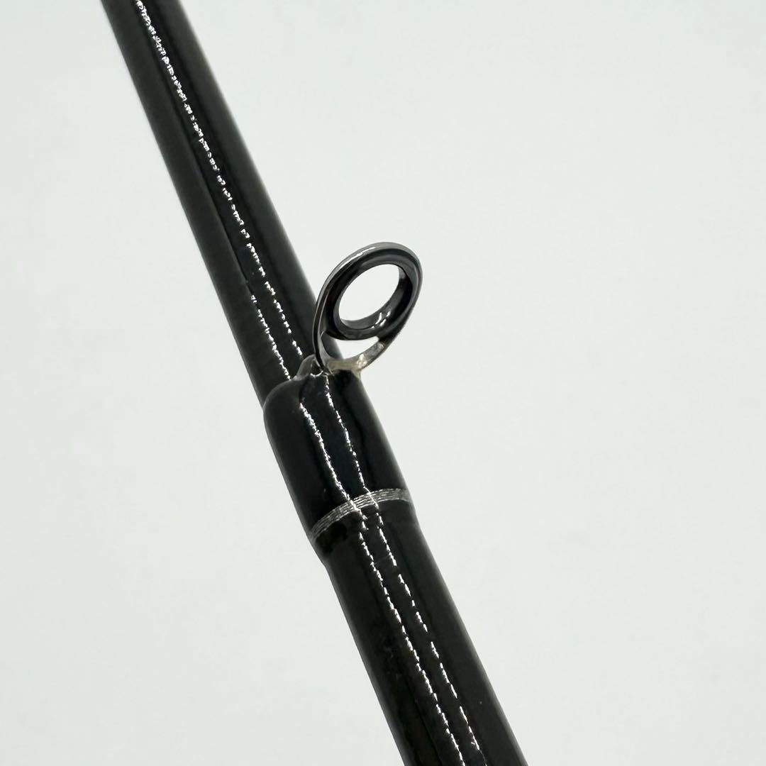 ✨美品✨YAMAGA Ballistick 103MH NANO