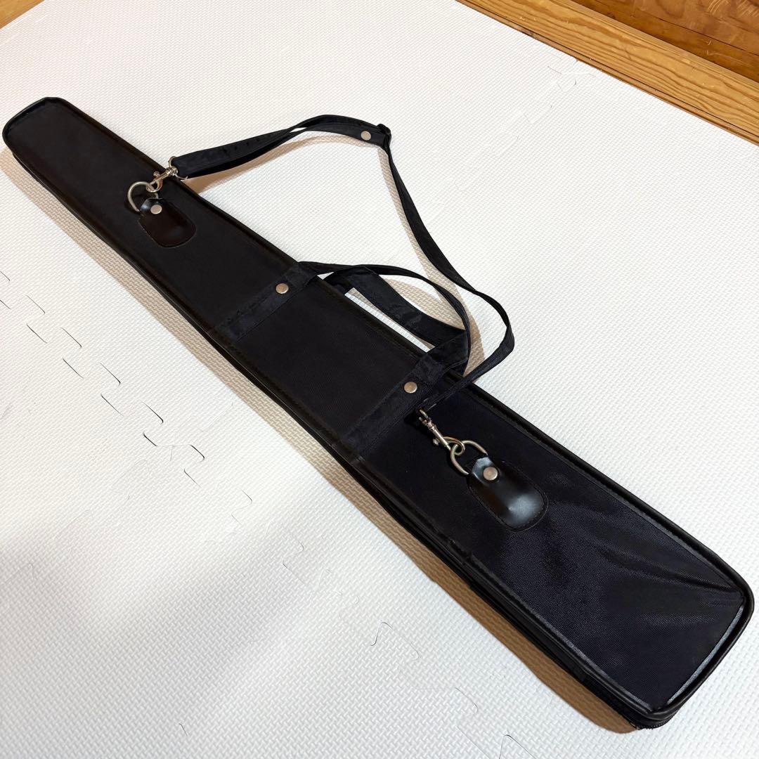 【廃盤品】Archet アルシェ HO4003 コントラバス弓 フェルナンブコ材