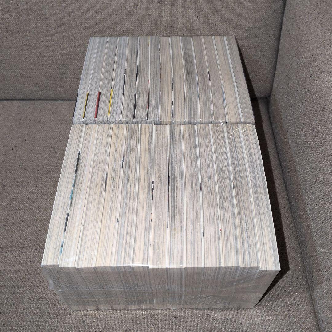 漫画　機動戦士ガンダム サンダーボルト　全巻(1〜27巻)