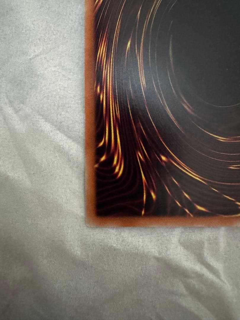 遊戯王　ブラックマジシャンガール　20thシークレット　レジェガール