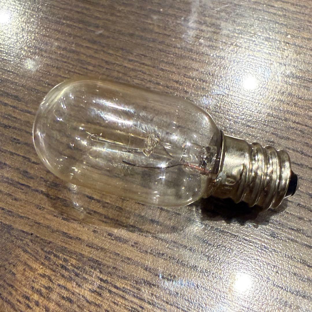 ディズニー 白雪姫 ルームランプ　置物 ライト 希少品