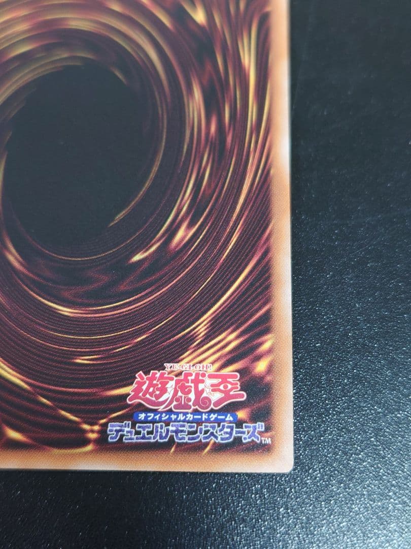 誇りと魂の龍