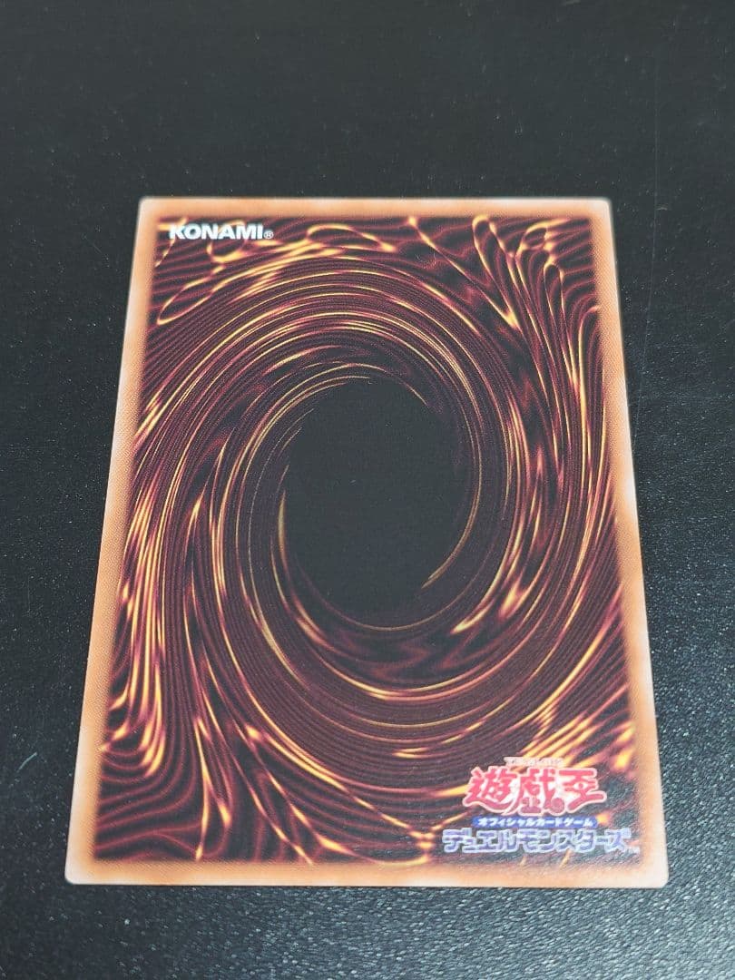 誇りと魂の龍