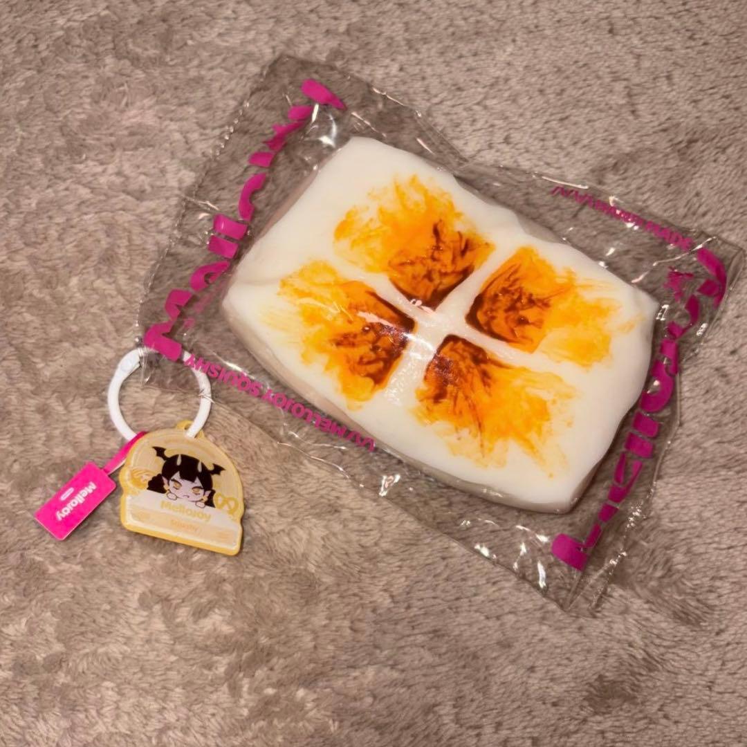 その他 rk
