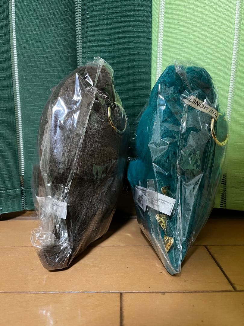さとぴ様