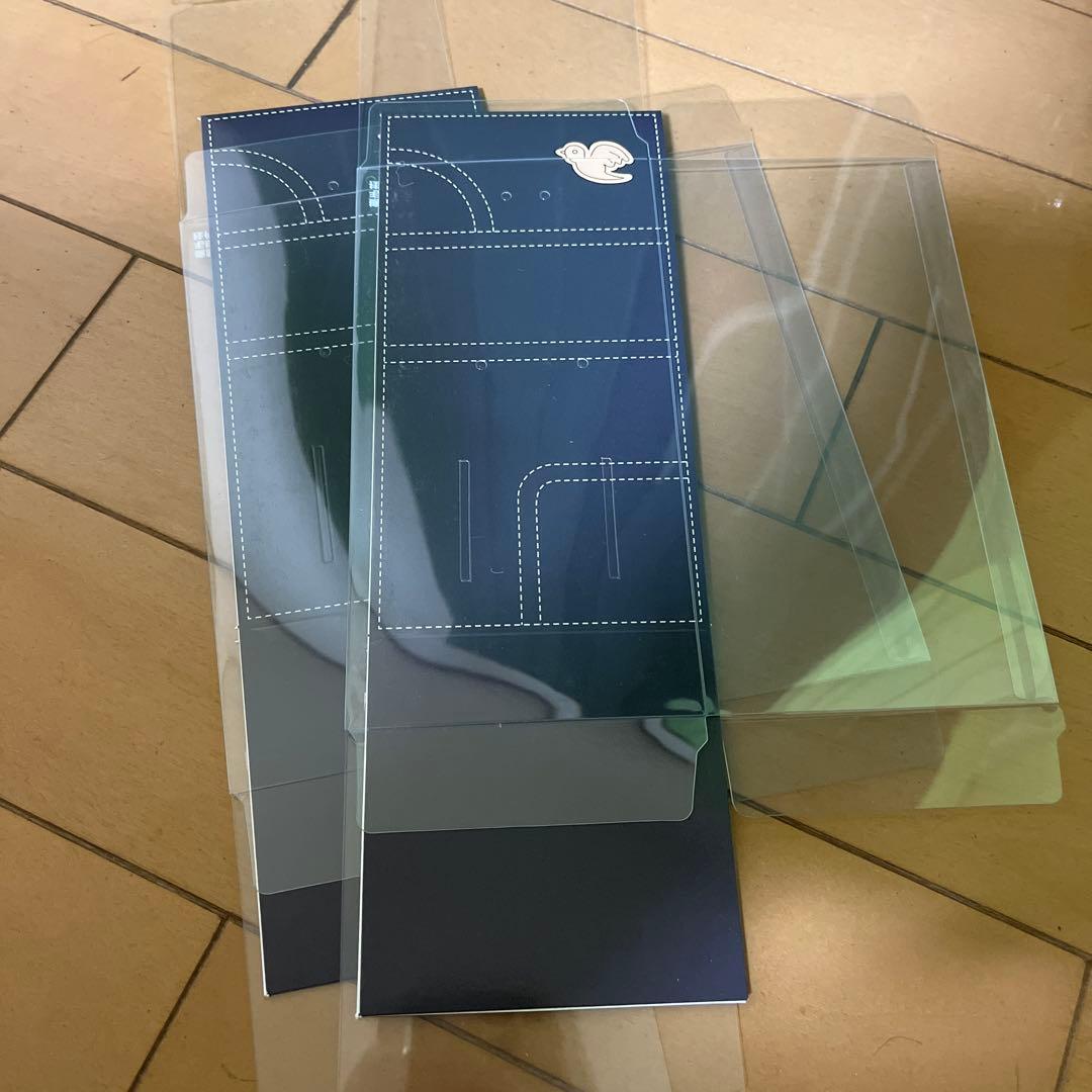 さとぴ様