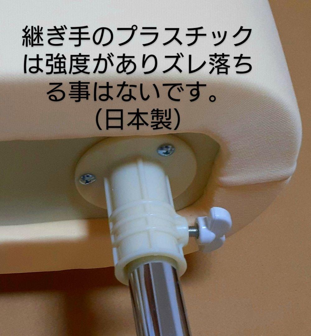 和装トルソー　着付け練習用ボディ　和装ボディ腕付き　着付けマネキン　日本製