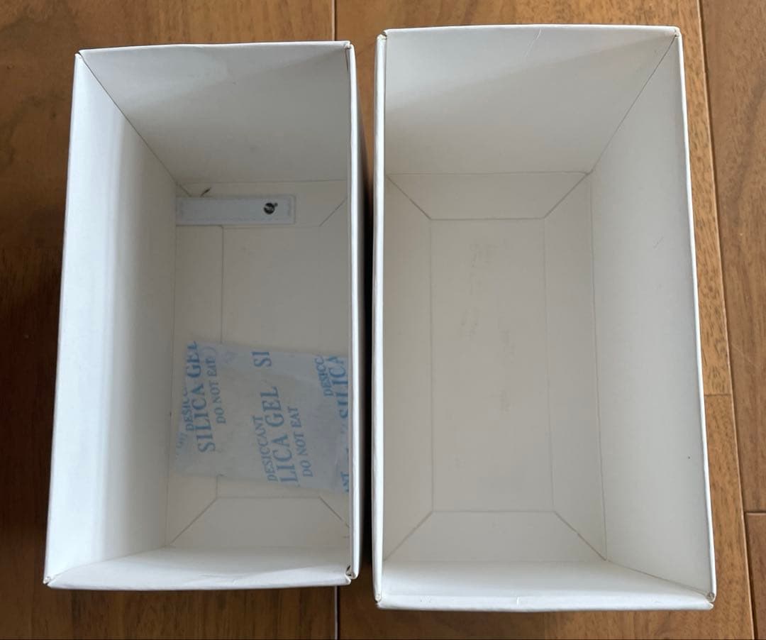 ゴルフ用レーザー距離計 TecTecTec ULT-S PRO 美品 動作確認済