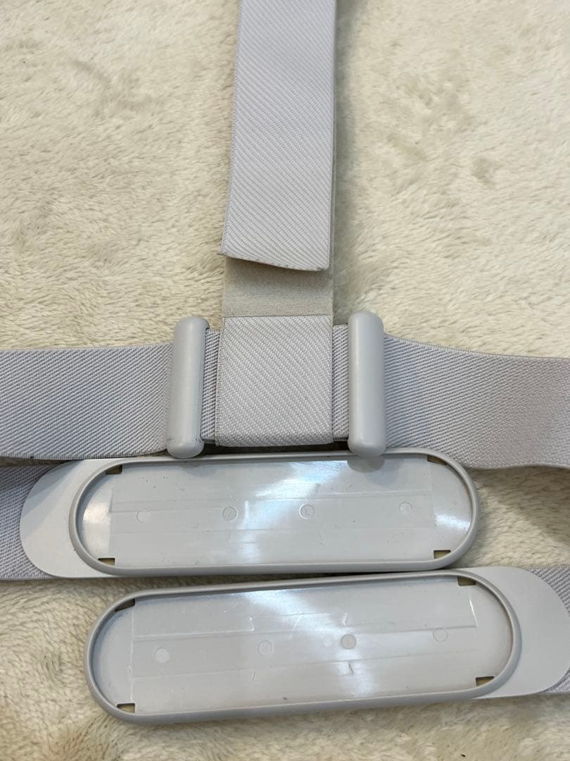 【オマケ多数 】 Quest 2 VRヘッドセット64GB 本体