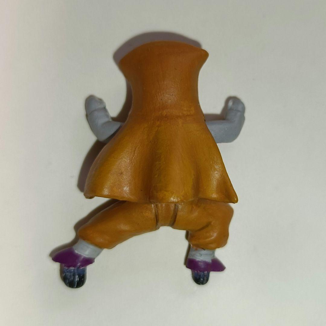 ウ◯◯　ペイント品