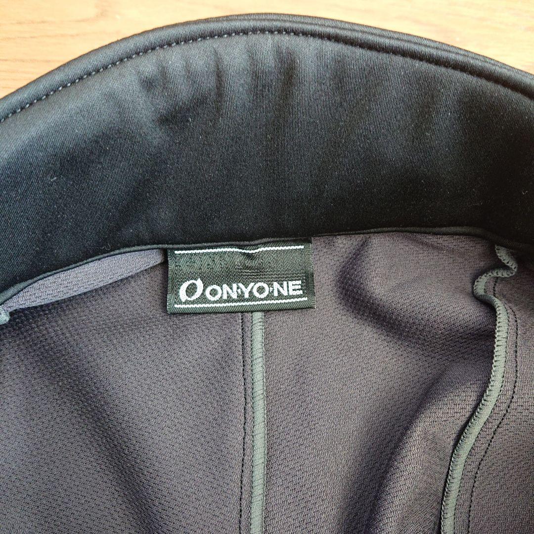 ONYONE NORDICA ショートパンツ M オンヨネ ノルディカ