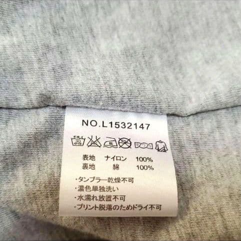 【新品未使用】ルースイソンブラ コーチ ジャケット L 緑 ピステ 廃盤