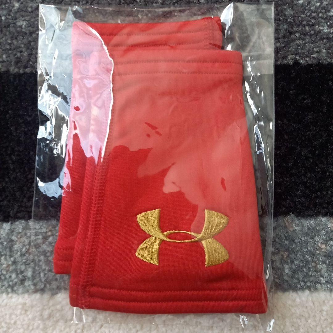 未使用品～中古品❗スポーツ全般に❗ アクセサリー多数 単品金額要相談❗