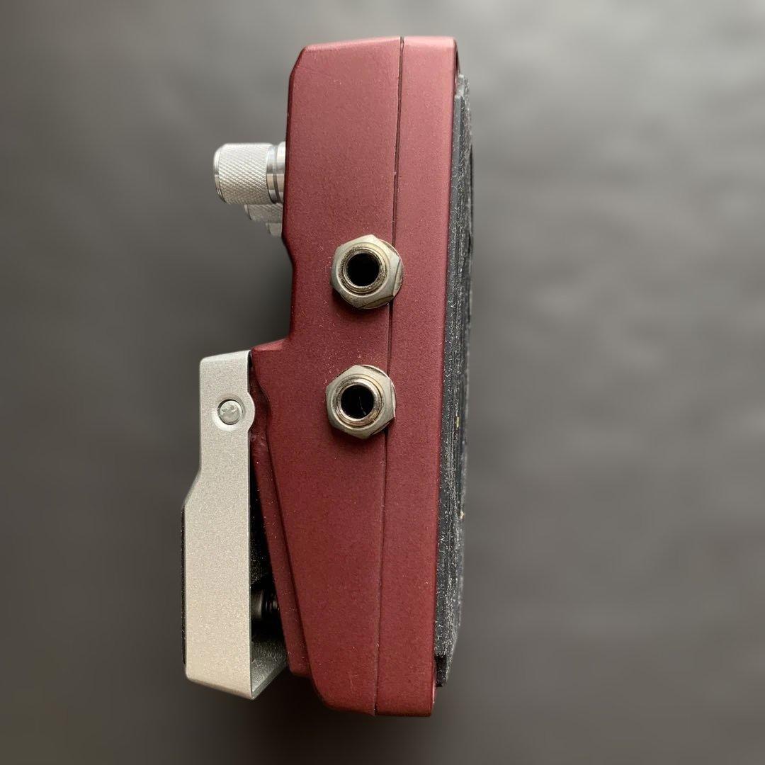 値下げ！RV-7 Stereo Reverb HardWire
