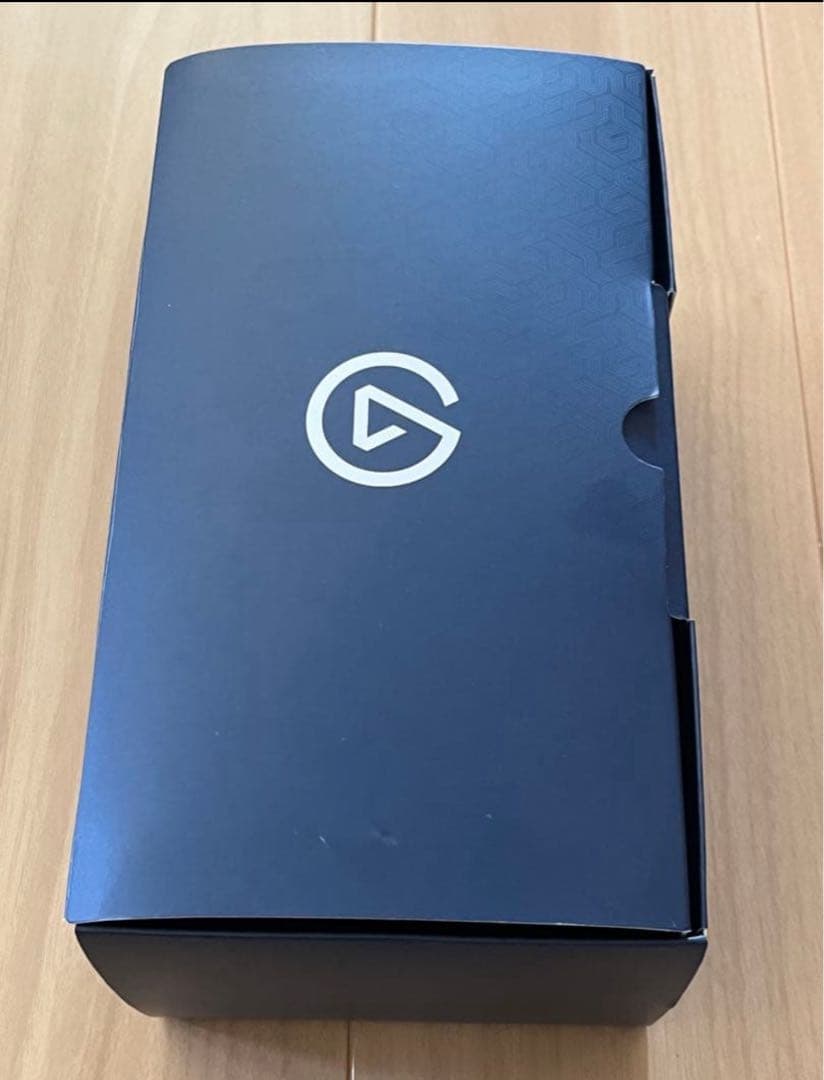Elgato Wave:3 プレミアムUSBコンデンサーマイク