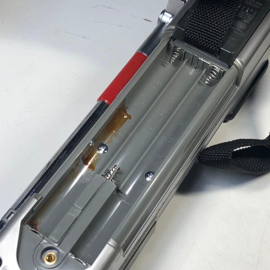 SONY　ソニートランシーバー　ICB-880