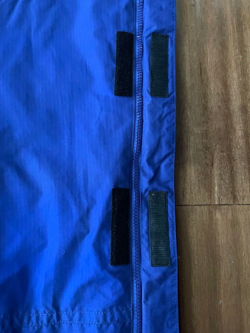 穂希零【美品vintage】THE NORTH FACE スキーウェア M