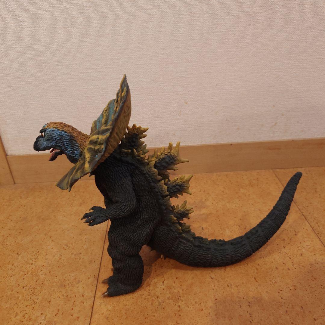 エクスプラス　ジラース　箱無し