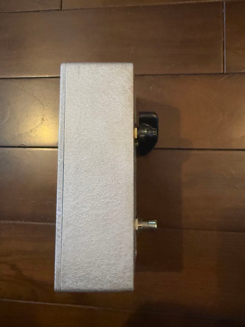ギター Organic sounds OGS orga bender MK II