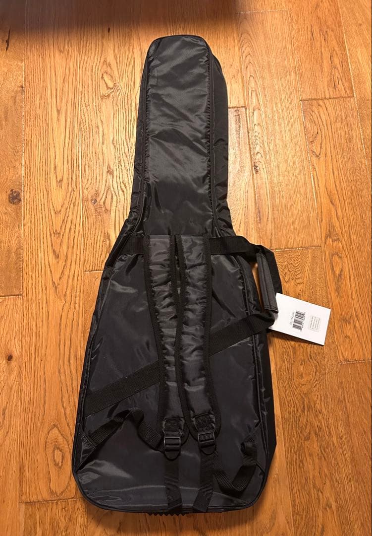 EVH フランケンシュタイン ホワイト 美品 ソフトケース付き　送料込