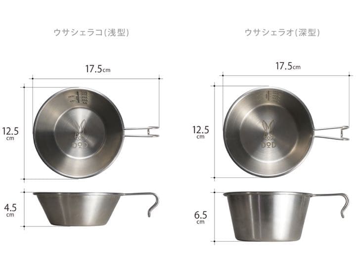 【新品未開封】USA SIERRA FAMILY ウサシェラノカゾク