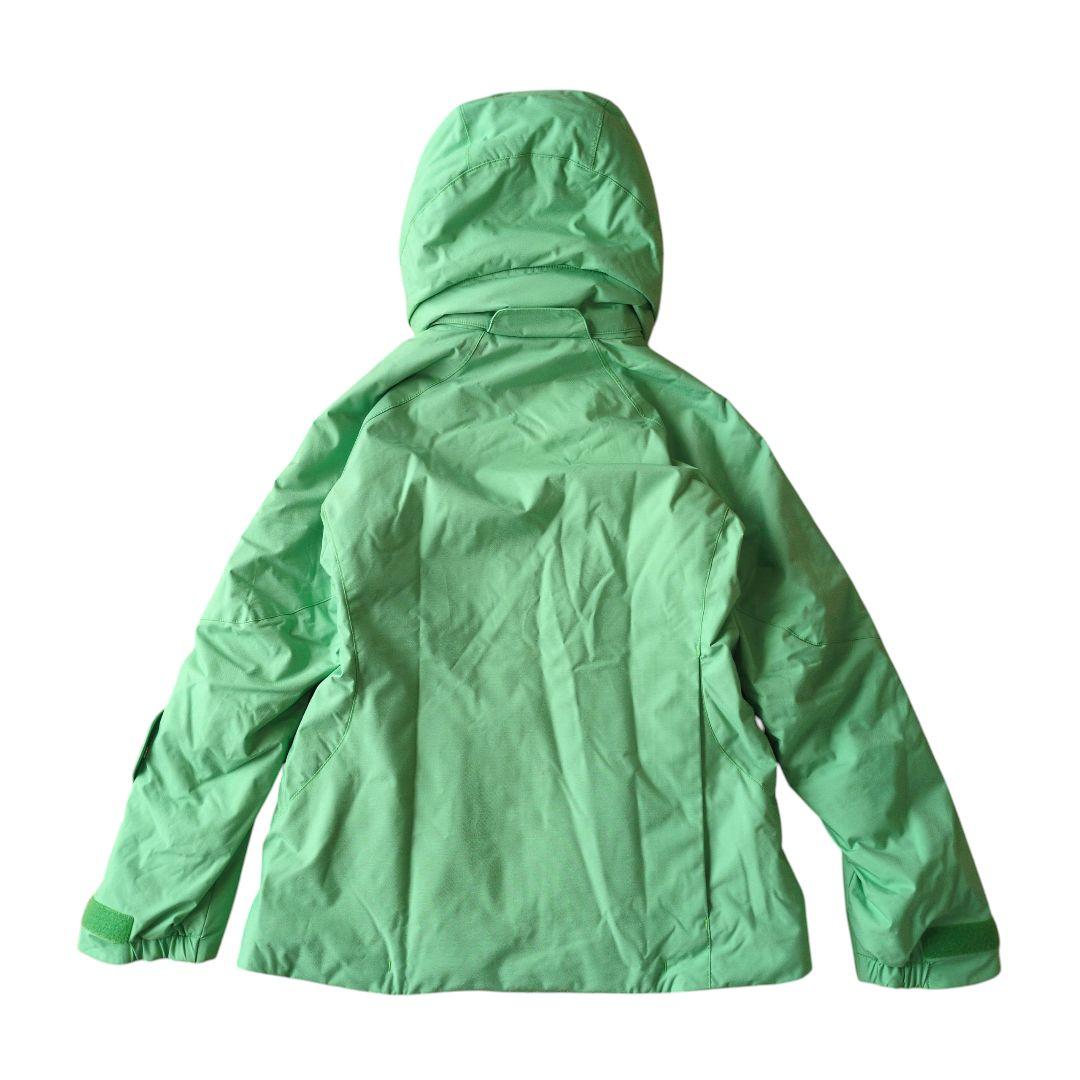 DESCENTE デサント スキーウェア 上下セット レディースM