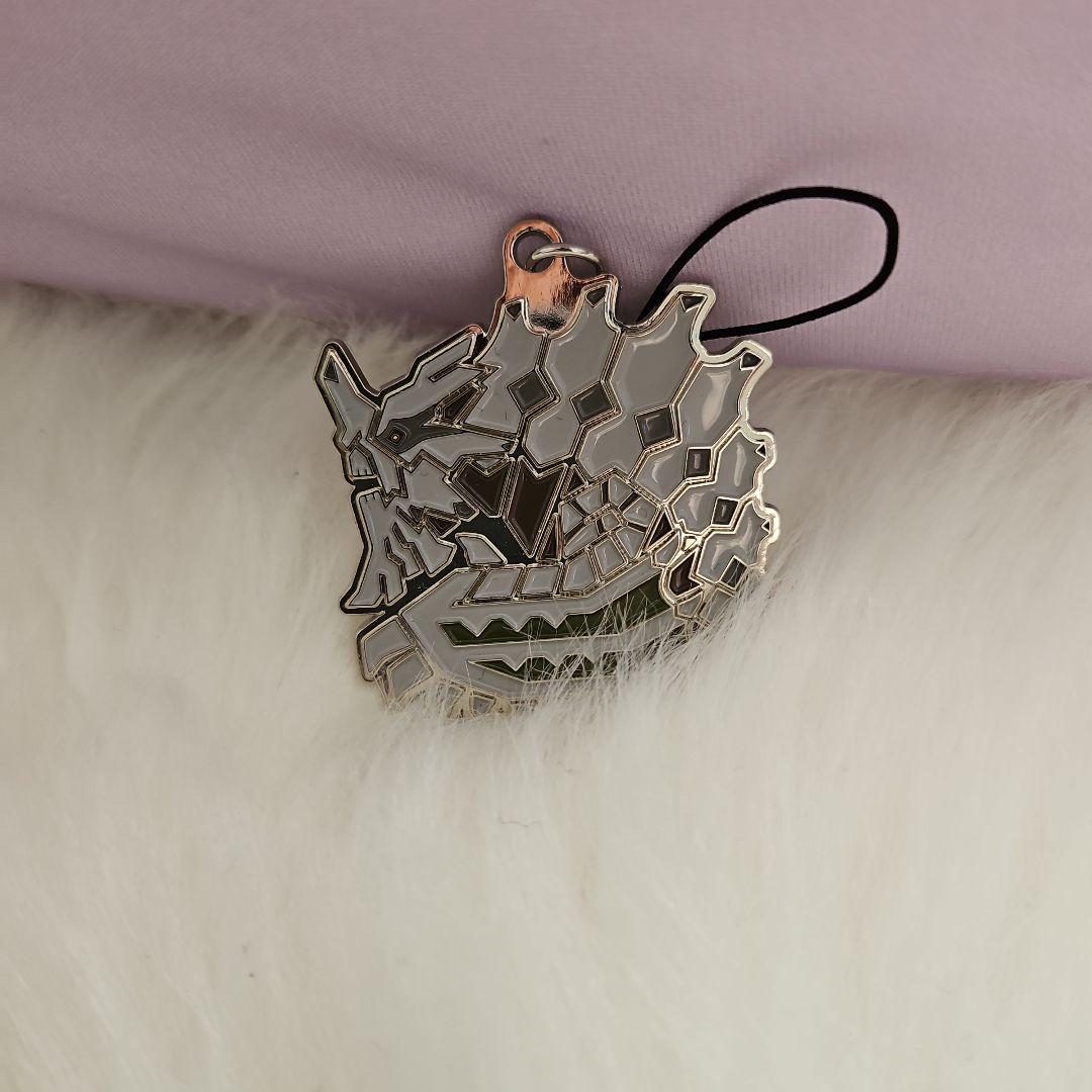 モンハン１番くじ&フィギアまとめ売り