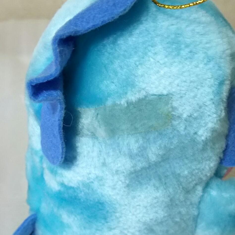 レトロ♪ハンギョドン、けろっぴ、ぽこぽん日記、みんなのたあ坊、ジミーぬいぐるみ♡